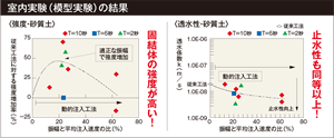 サンプル画像