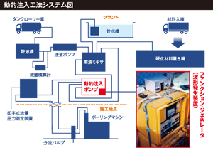 サンプル画像