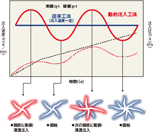 サンプル画像